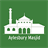 Aylesbury Masjid APK Download