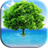 3D Tree APK Download