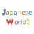 Japanese WordWorld! 1.0