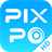 PIXPO HD APK Download