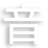 Chinese Speech Training icon