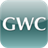 MyGWC Mobile icon