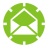 SMS scheduler icon