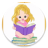 Kids Bedtime Stories icon