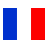 Recite French icon