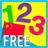 FlashCard123 edu Chinese free APK Download