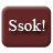 Ssok! Player icon