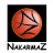 NakarmaZ icon