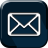 Sms Market APK Download