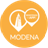 mAPPe Modena icon