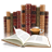 FREE Forgotten Books of the Bible 2 version 2.0.6
