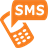 SMS Forwarder version 3.0