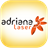 Adriana Laser icon