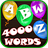 4000 Essential English Words 3 icon