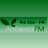 Ambiental FM icon