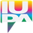 IUPA icon