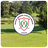 Royal Golf Tanger icon