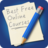 Find Best Free Online Courses icon