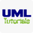 UML Tutorials icon