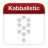 Kabbalistic Calendar APK Download