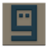 GRE Geek icon