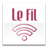 Le Fil Alerta version 1.0.2