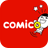 comico icon