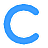 Catnip icon