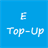 easy top up icon
