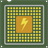 Basic Electrical Engineering icon
