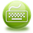 NepaliSMSKeypad icon