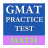 GMAT Test icon