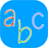 ABC Tanulás icon