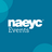 NAEYC Events icon