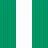 Nigeria Facts - African Apps version 1.0
