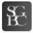 SGBC icon