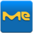 Merck Events icon