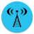 BD Mobile Operator icon