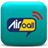 AIR2CALL icon