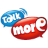 Talkmore APK Download