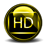 NHGold HD icon