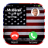 i Calling Screen USA icon