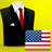 Presidents of USA APK Download