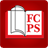 FCPS MOBILE icon