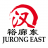 HAN JURONG EAST icon