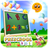 Preschool 3 IN 1 icon