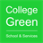 College Green School And Services icon