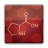Amino Acid Quiz 1.01