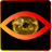 Solar Observer icon