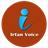 Irfan Voice VSR icon